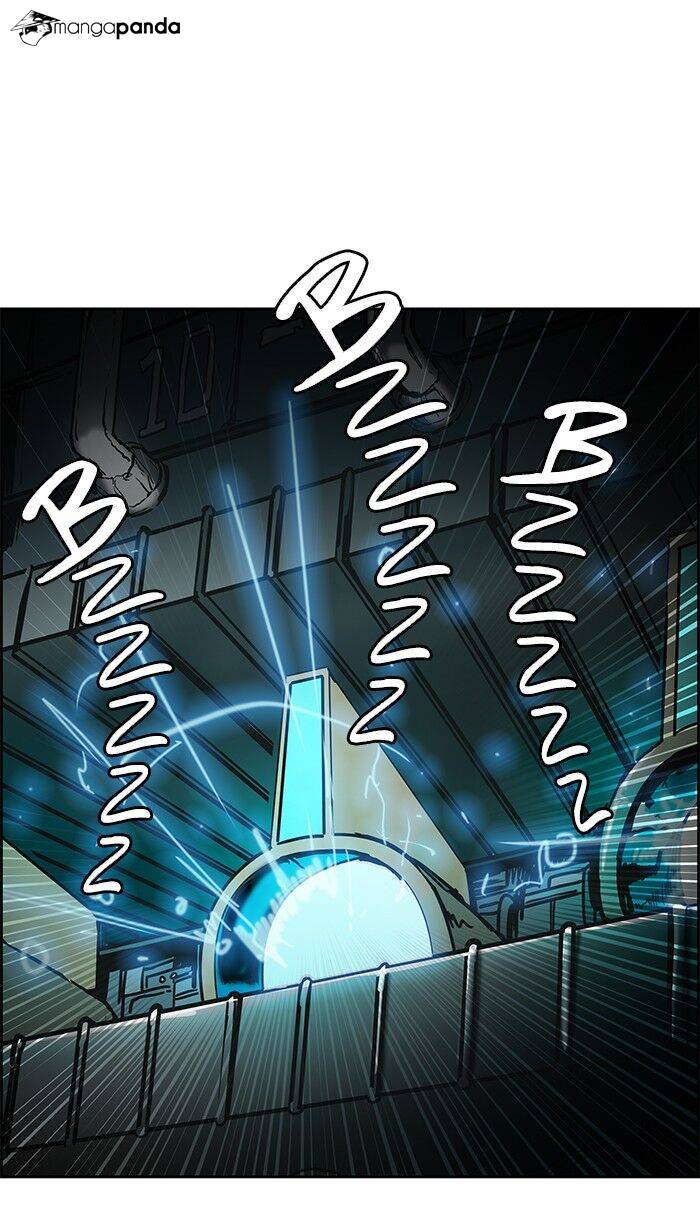 Tower of God Chapter 470 image 034